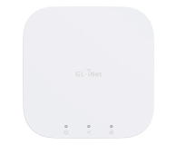 GL.iNet Thread Border IoT - 1524746 - zdjęcie 2